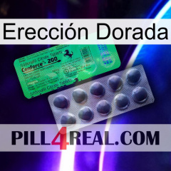 Erección Dorada new04